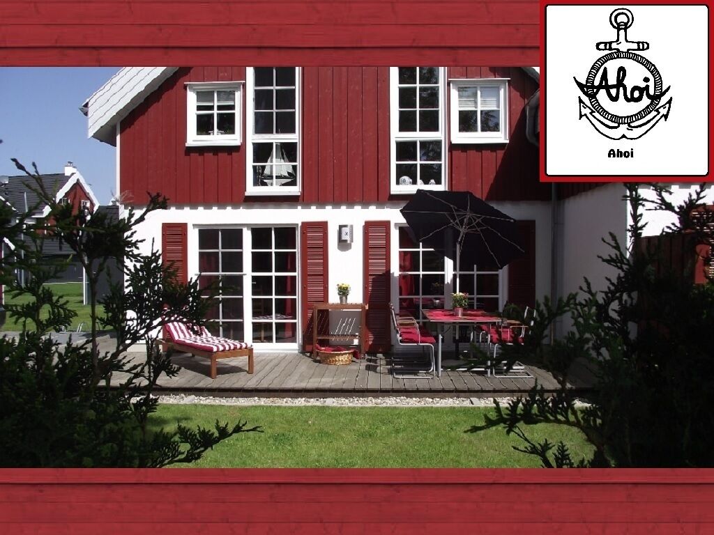 Utendørsservering