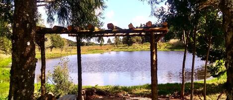 Lac