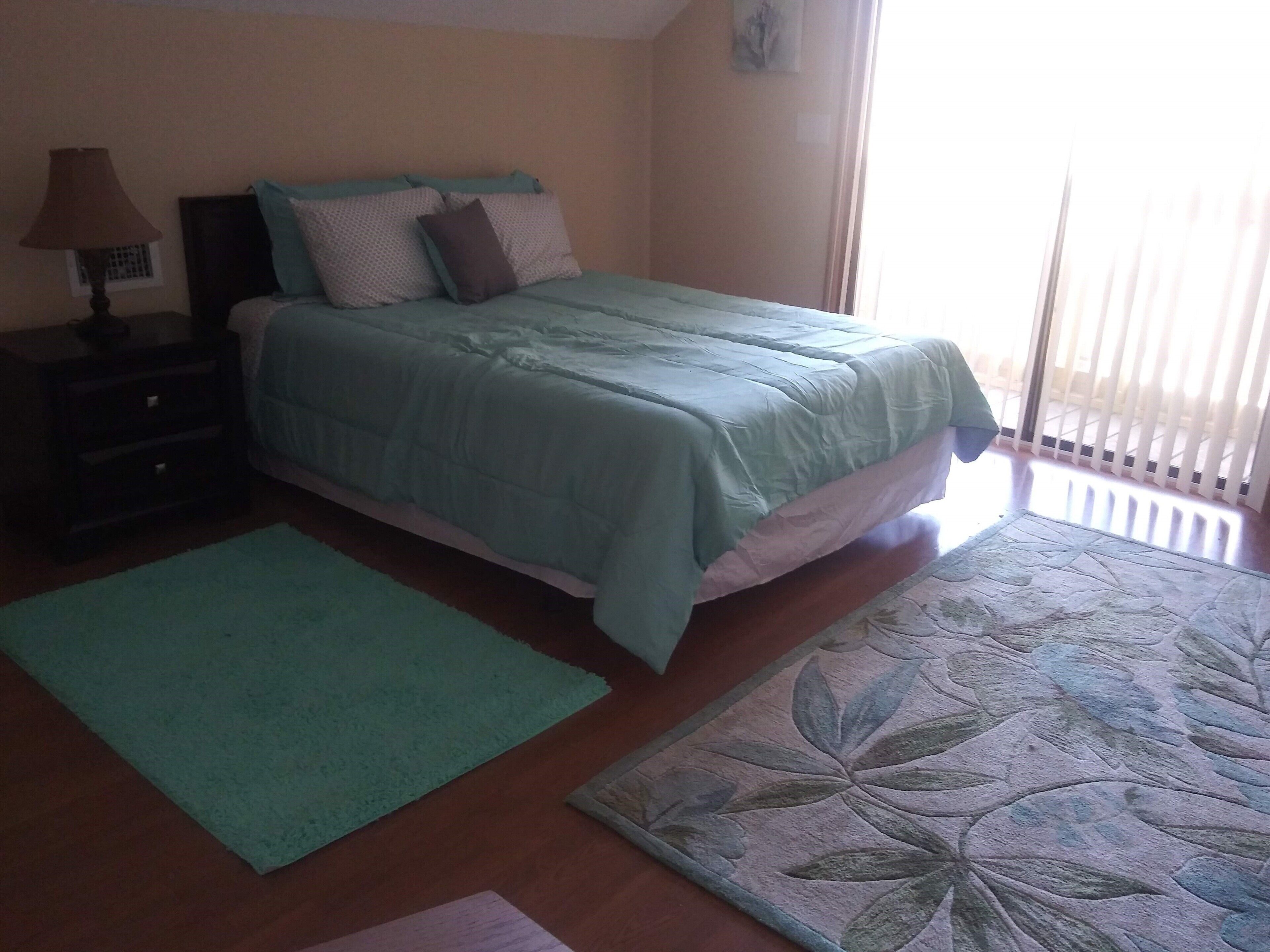 11 slaapkamers, wifi, beddengoed