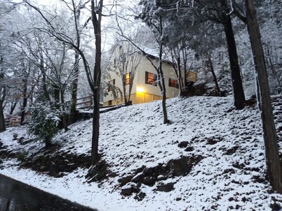 Perfect Family Reunion Vacation Rental - 3 casas recientemente remodeladas cerca de Dollywood