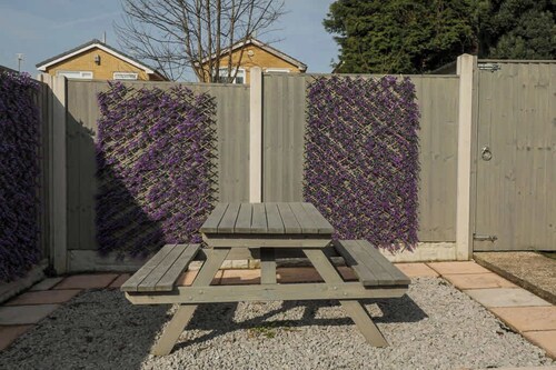 Modern Comfort★500mb BBand Speed★Near City & Peaks