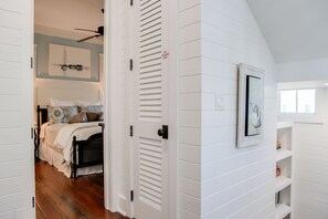 Room - Our Happy Place - 50 Venice Circle by Dune Vacation Rentals (Santa Rosa Beach)