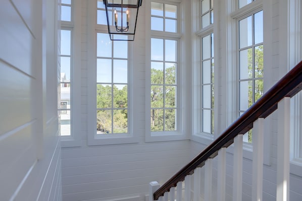 House, 4 Bedrooms | Interior