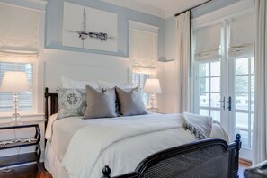 House, 4 Bedrooms