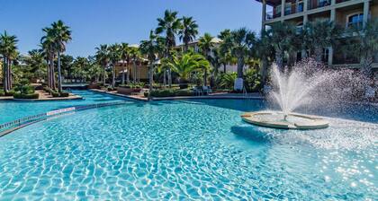 Carefree Cottage - 46 E Seacrest Blvd by Dune Vacation Rentals