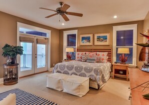 บ้านพัก, 5 ห้องนอน | 5 ห้องนอน, ห้องพักตกแต่งอย่างมีเอกลักษณ์, ตกแต่งพิเศษโดยเฉพาะ, Wi-Fi ฟรี