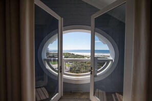 Condo, 3 Bedrooms | Beach/ocean view - Watersound Crossings by Dune Vacation Rentals (Santa Rosa Beach)