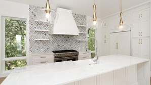 Interior detail - Southern Cross - 146 Forest Street by Dune Vacation Rentals (Santa Rosa Beach)