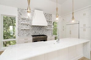 Interior detail - Southern Cross - 146 Forest Street by Dune Vacation Rentals (Santa Rosa Beach)