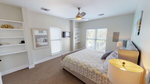 House, 5 Bedrooms