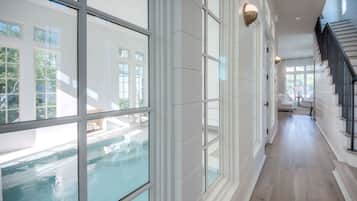 House, 4 Bedrooms | Interior