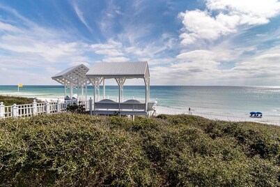 23 E Ruskin Street by Dune Vacation Rentals