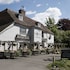 The Woolpack Inn Warehorne