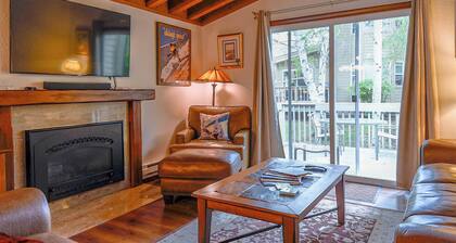 Ranch Condo 3580 - Great Amenities & Clubhouse On Site