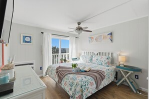 2 habitaciones y wifi gratis