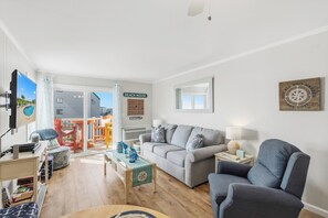 Fernseher, DVD-Player