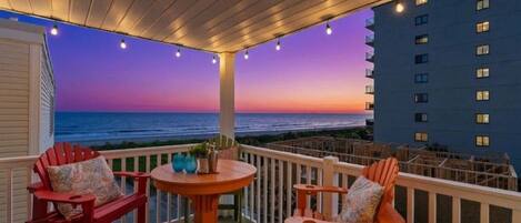 Terrain de lâhĂ©bergement