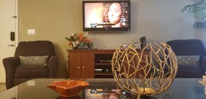 Interior - Patricia's Paraíso. 10mins to Disney | 20mins to MCO (Kissimmee)