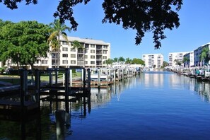 Jachthaven