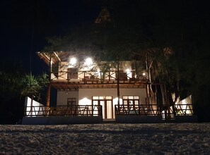 Ulkopuoli