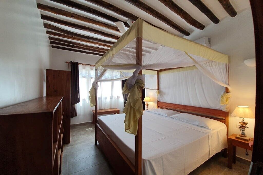 Top 10 LongTerm Rentals In Zanzibar, Tanzania Updated 2024 Trip101