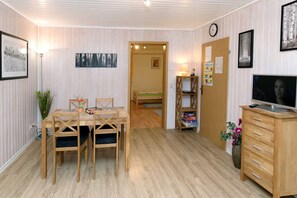 Nicht klassifiziertes Bild, 5 von 15, Schaltfläche