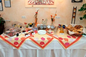 Unclassified image, 4 of 15, button