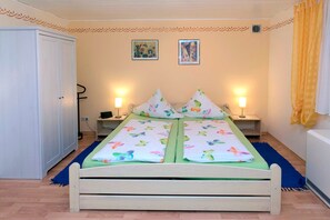 Nicht klassifiziertes Bild, 4 von 15, Schaltfläche