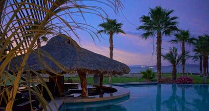 Paraiso Del Mar Resort E202 2 Bed by Casago