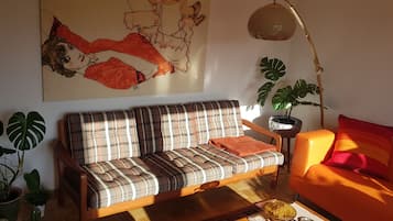 Smart TV y libros