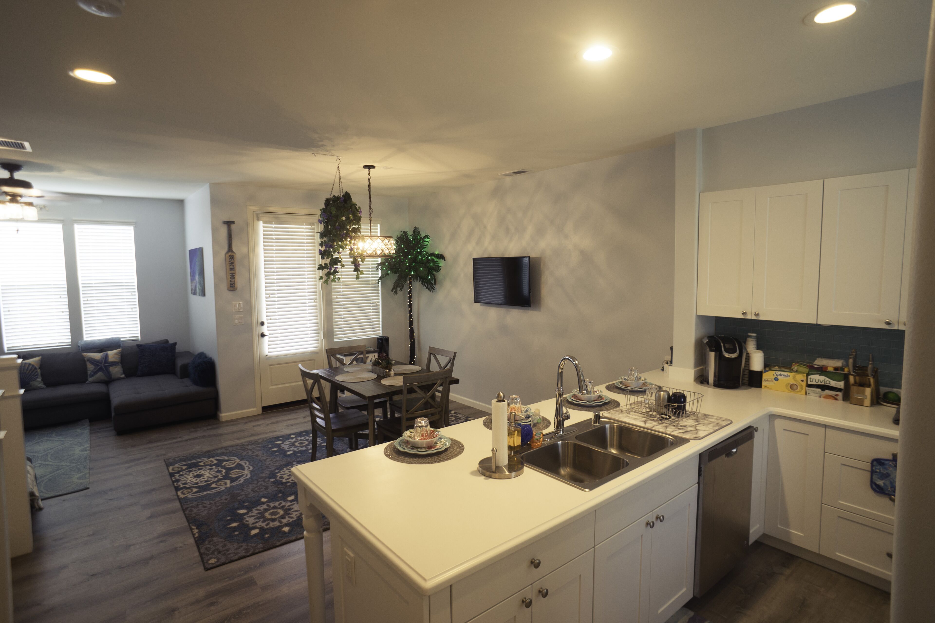 Ewa Beach Vacation Rentals, Oahu