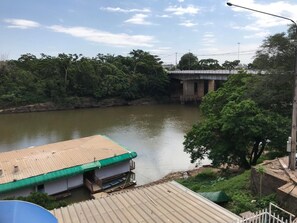 Lago