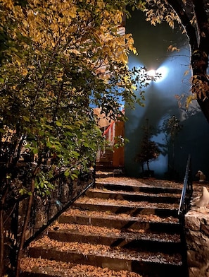 Jardim