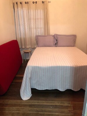 3 camere