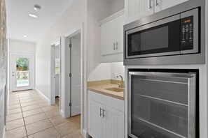 Interior - Paradise Villa - Gulf Views, Private + Community Pools, Easy Beach Access! (Miramar Beach)