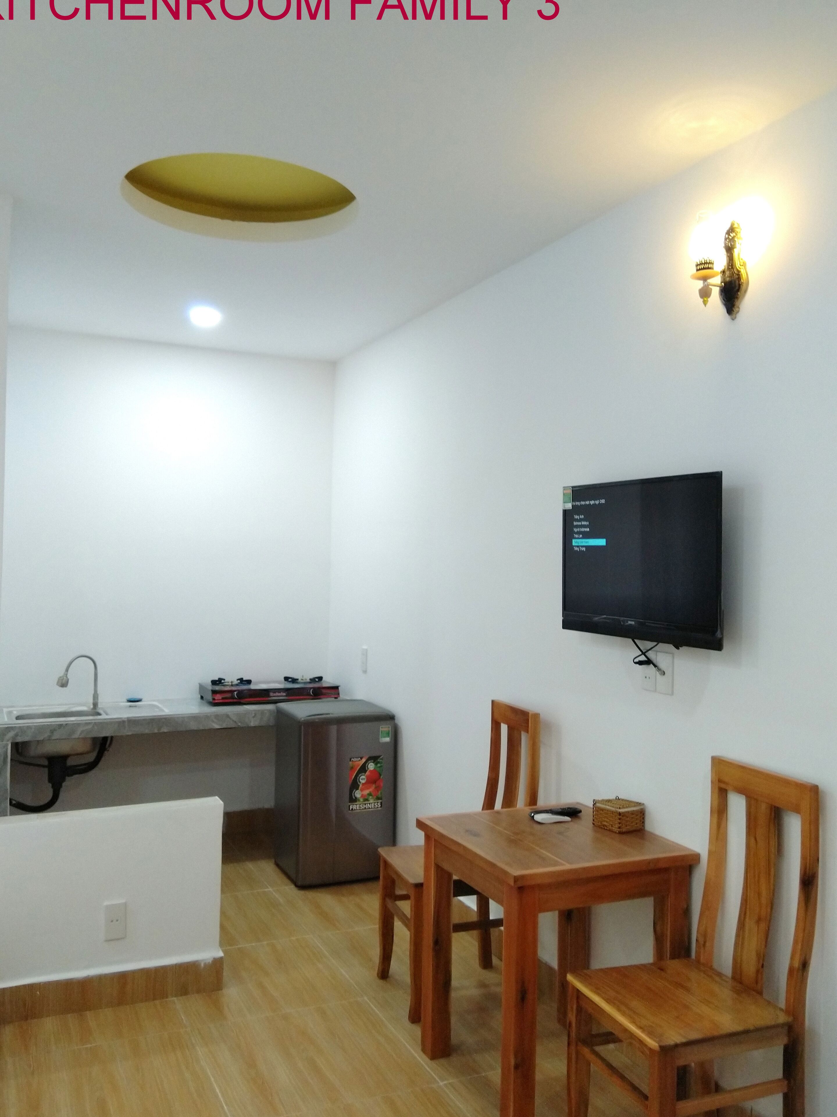 family room, kitchen | room amenity