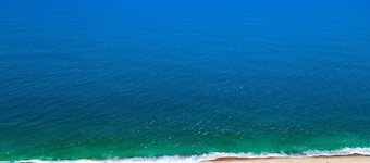 Sea Colony 1st Fl condo, hear the Ocean. Walk out balcony to the pools and beach