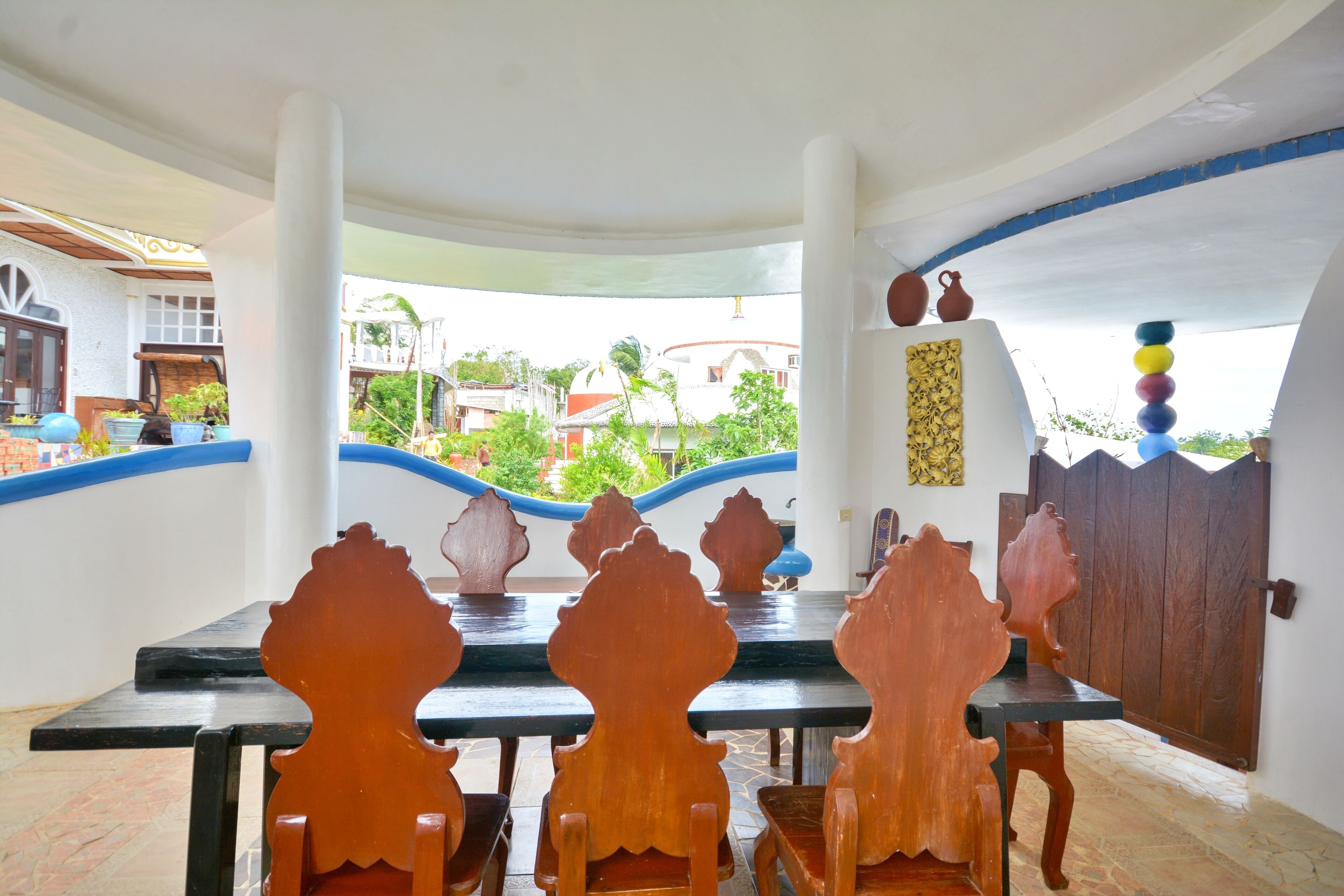 Photo - Casa de Arte