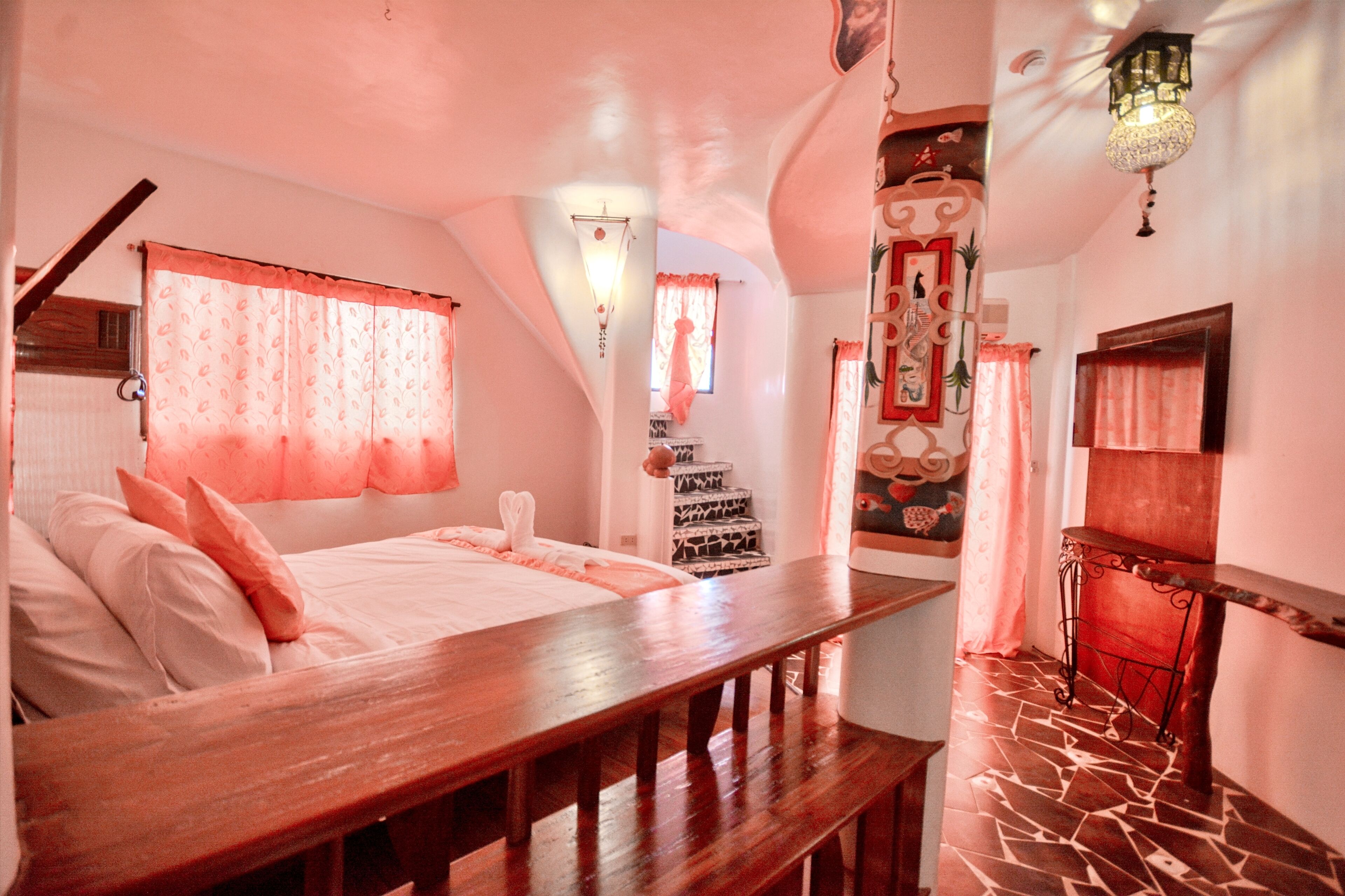 Photo - Casa de Arte