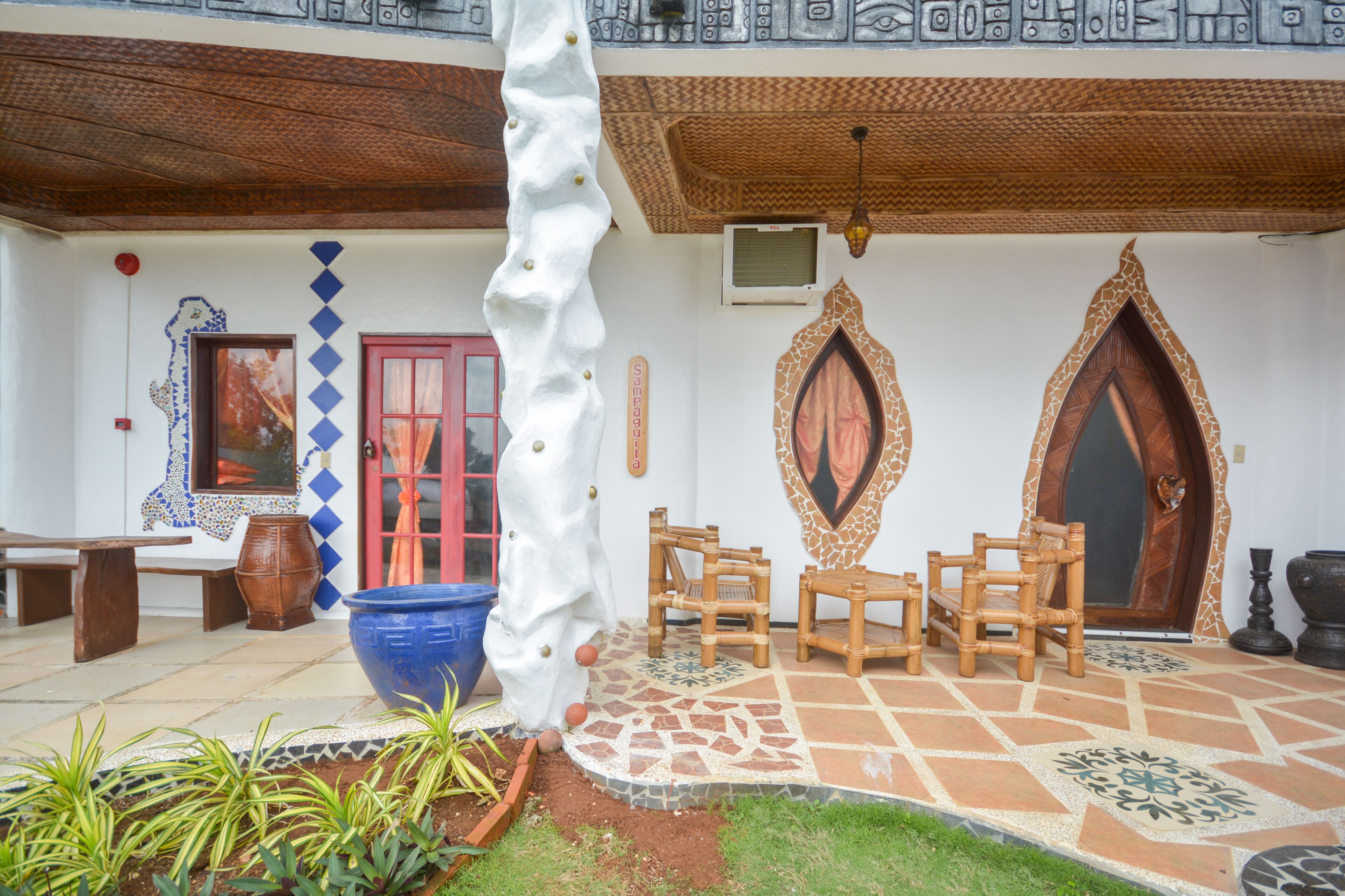 Photo - Casa de Arte