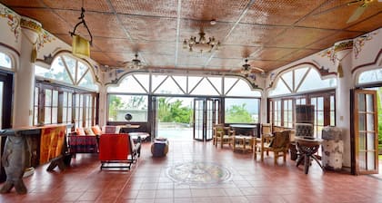 Jade's Casa de Arte