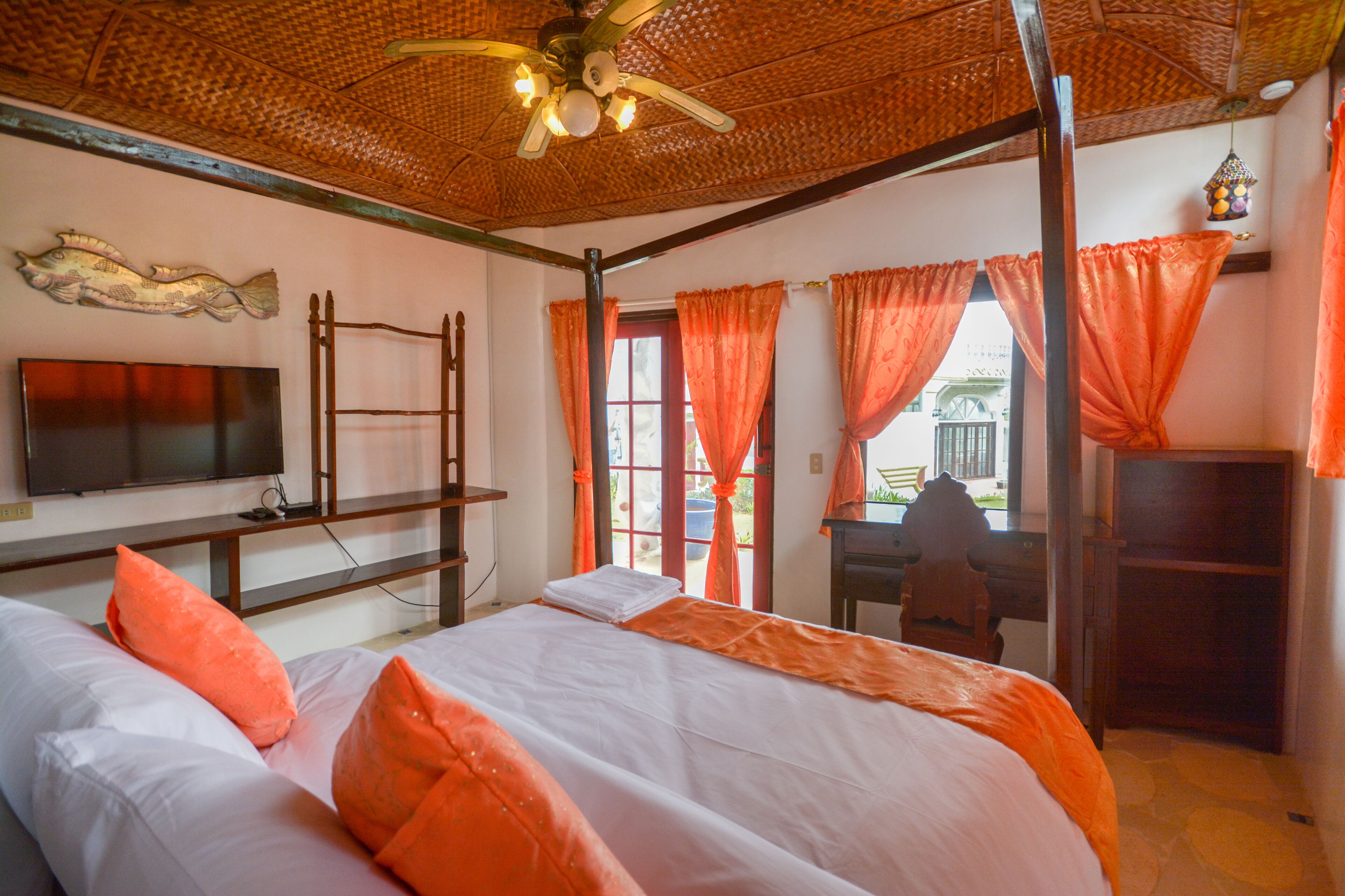 Photo - Casa de Arte