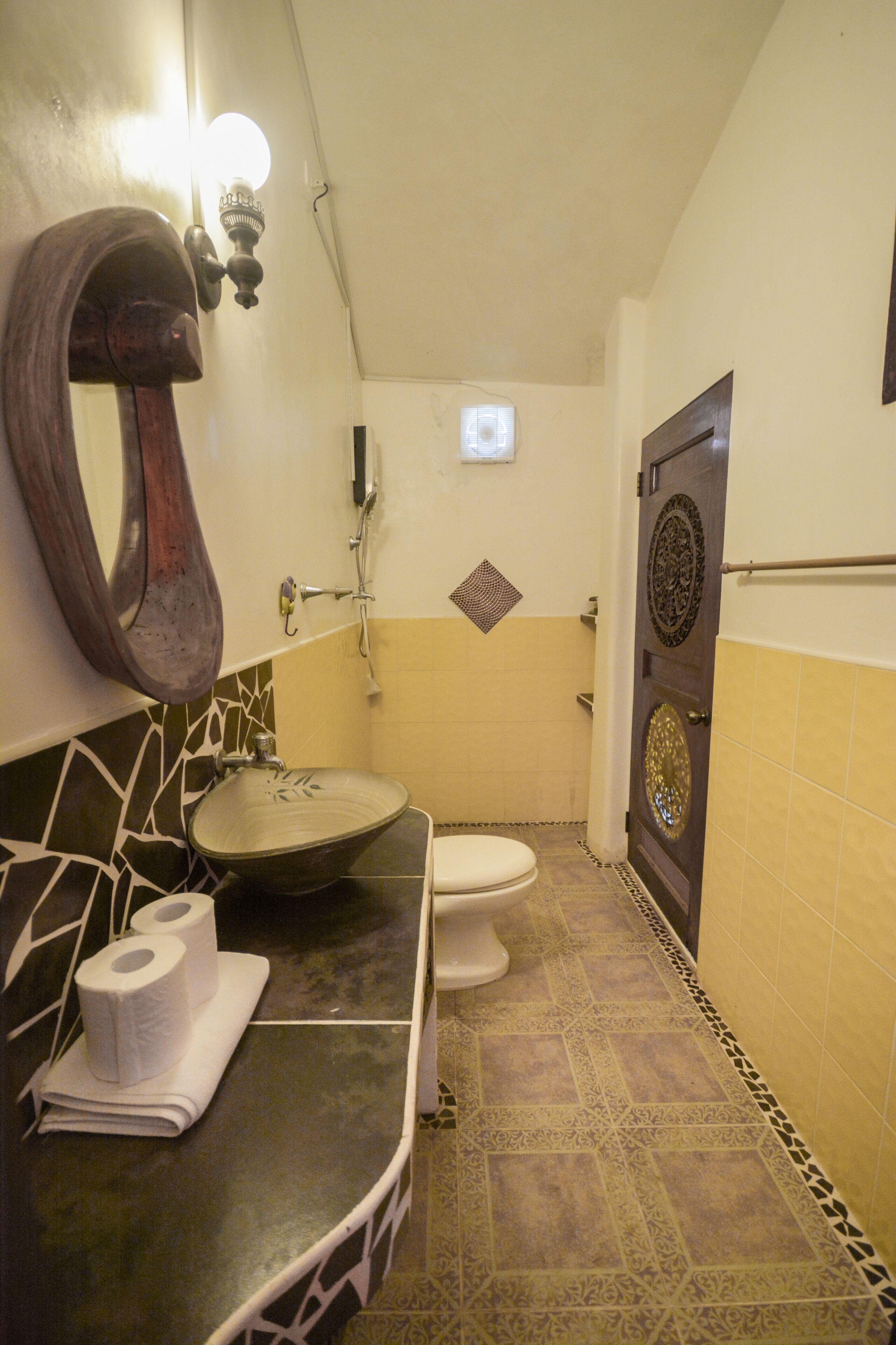 Photo - Casa de Arte