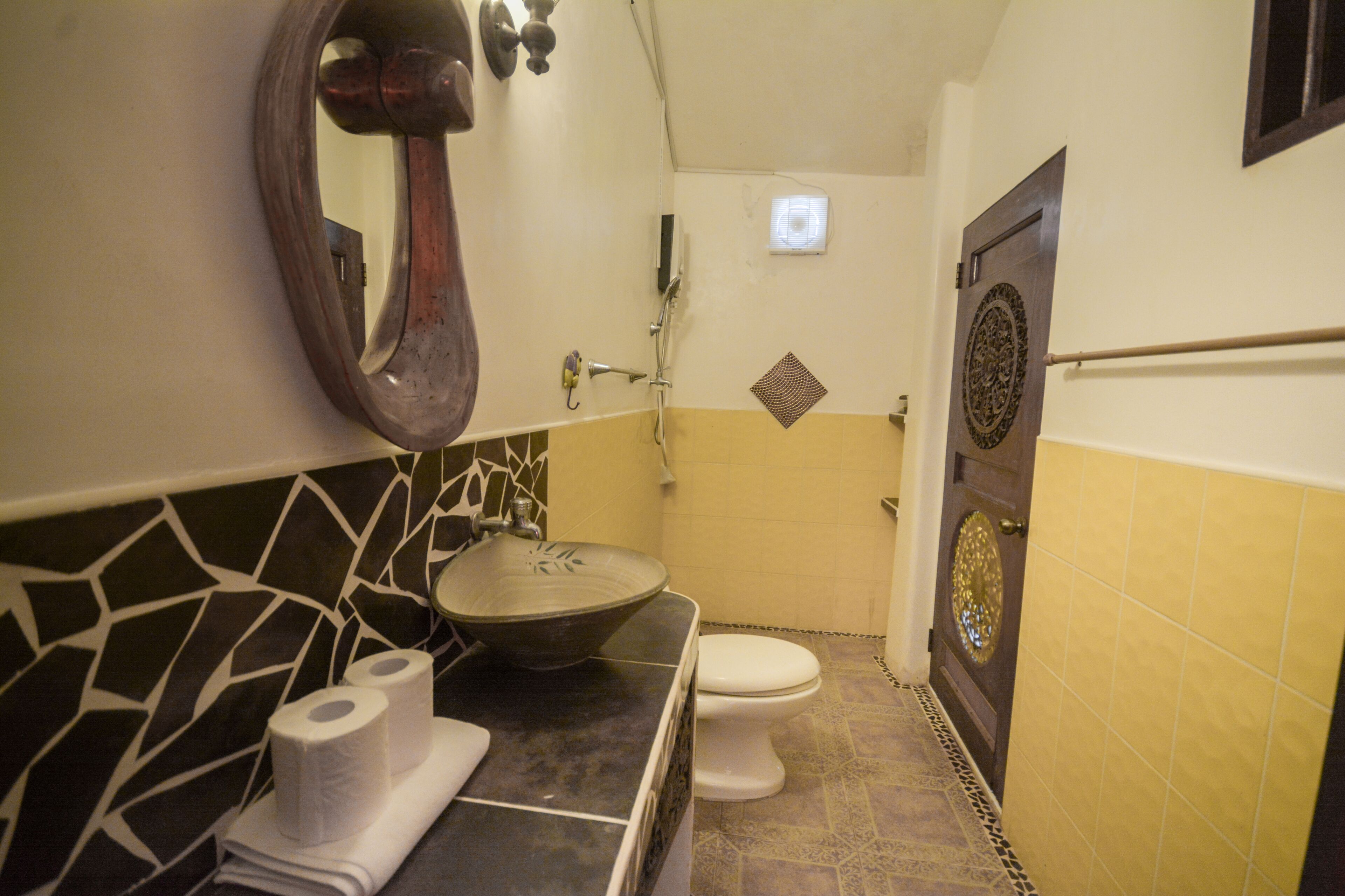 Photo - Casa de Arte