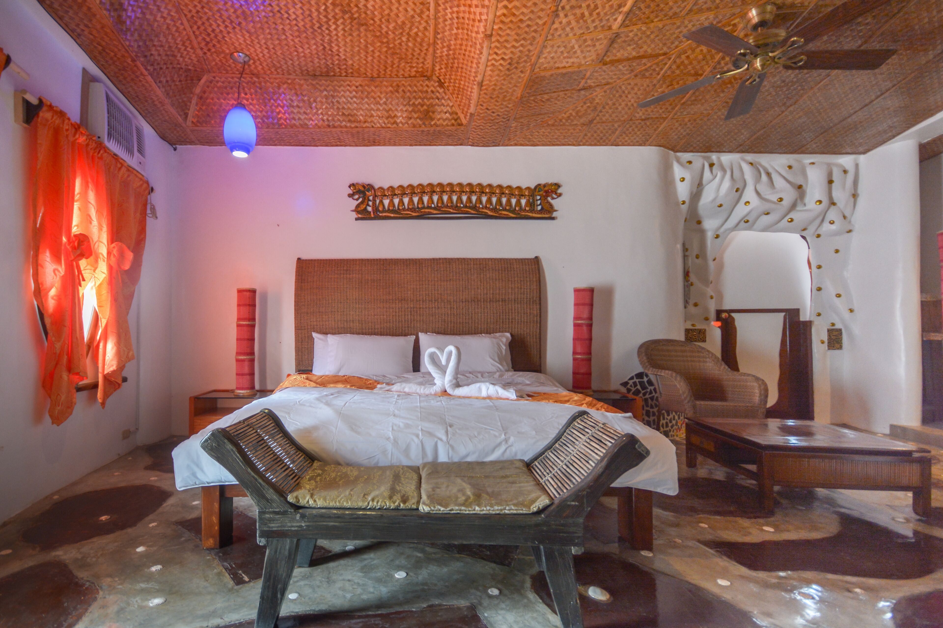 Photo - Casa de Arte