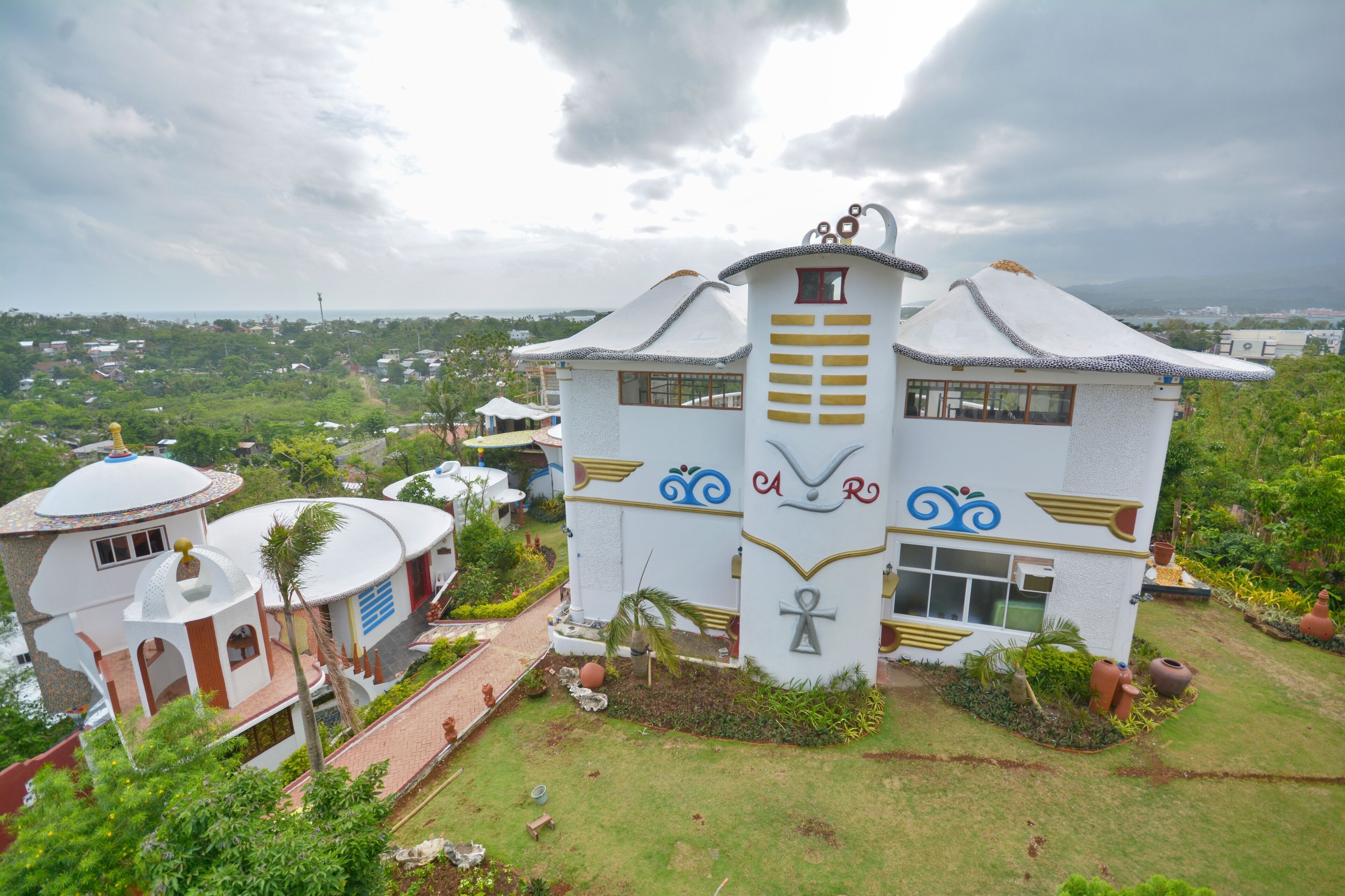 Photo - Casa de Arte