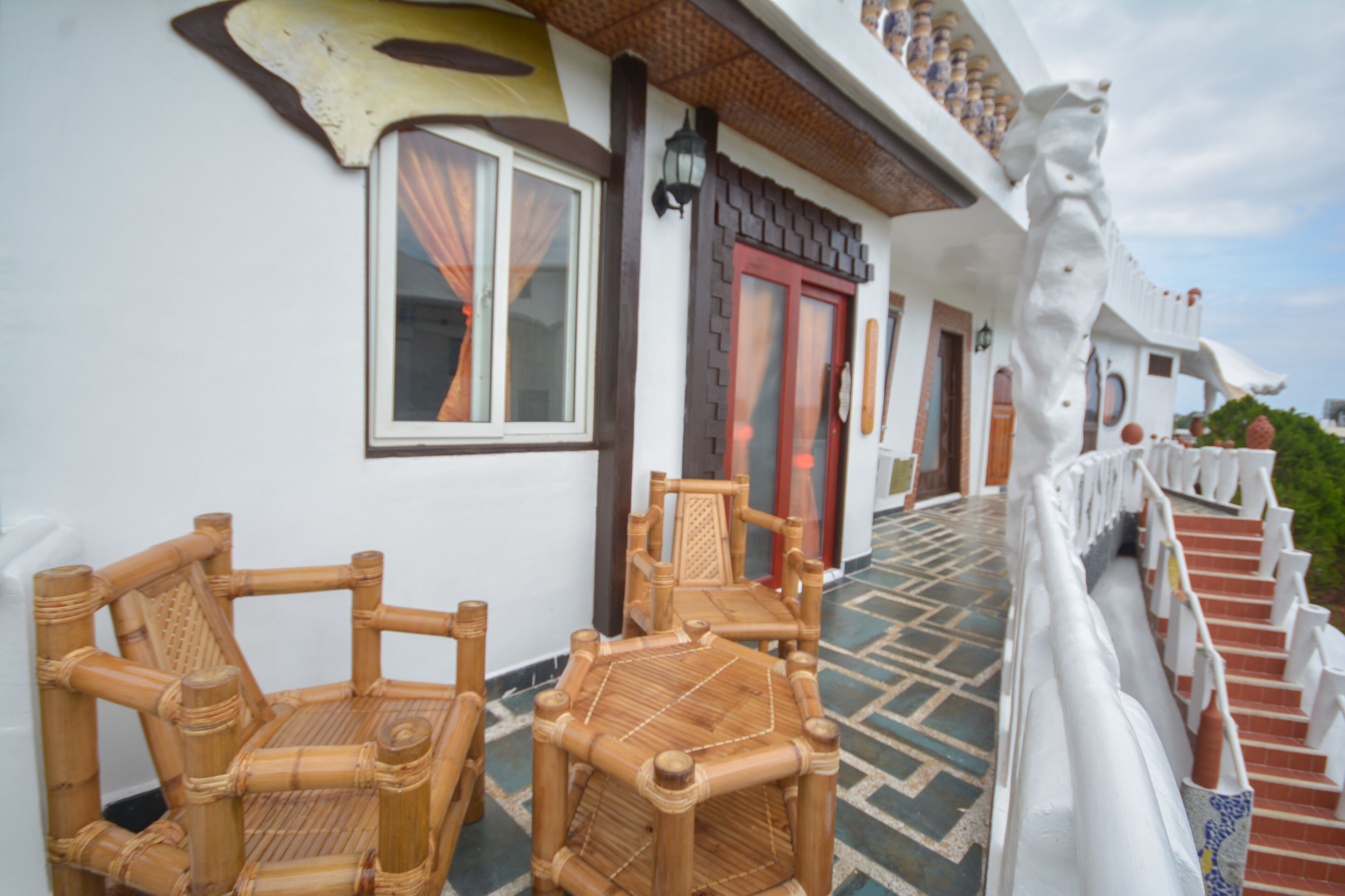 Photo - Casa de Arte