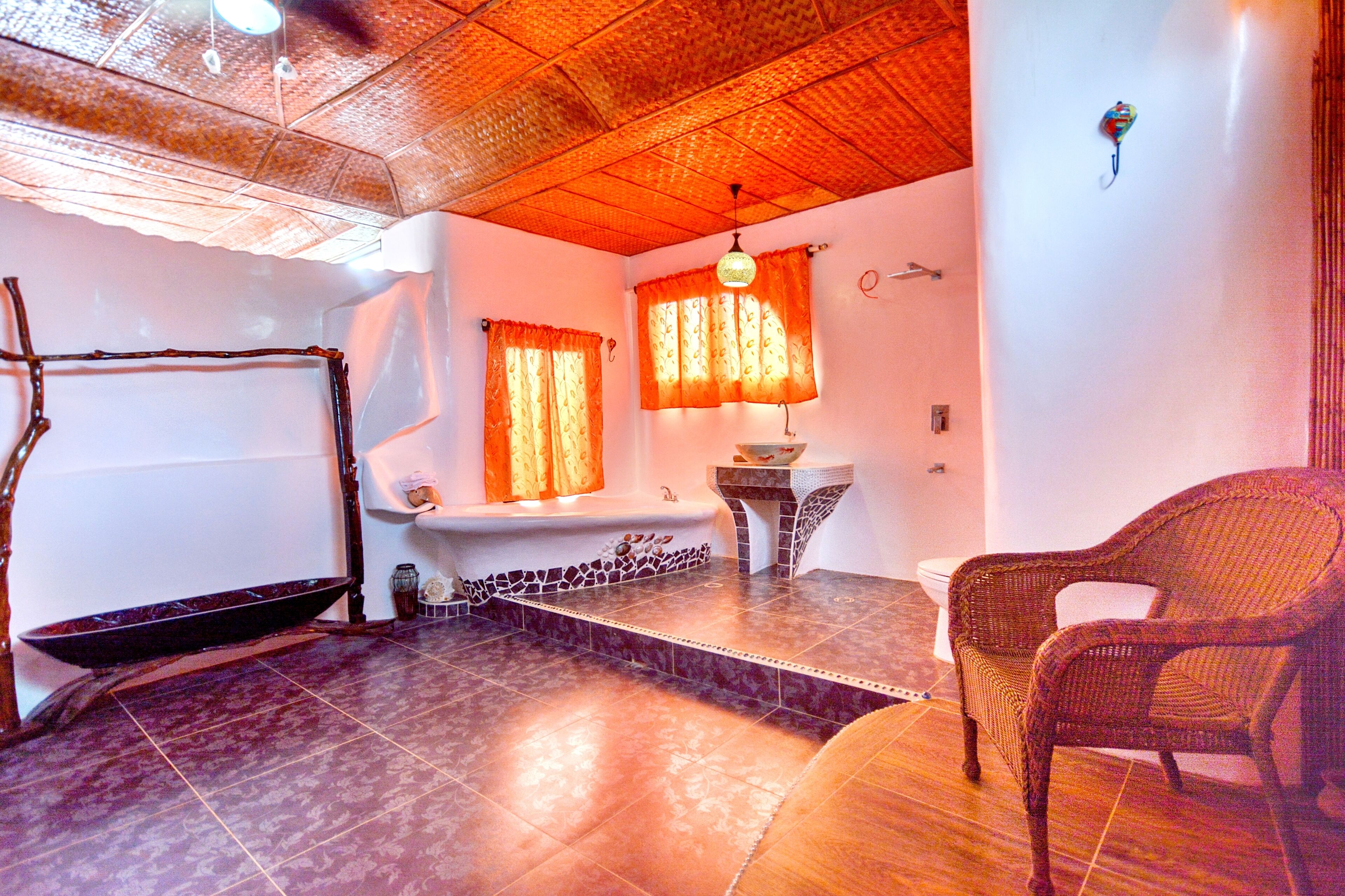 Photo - Casa de Arte