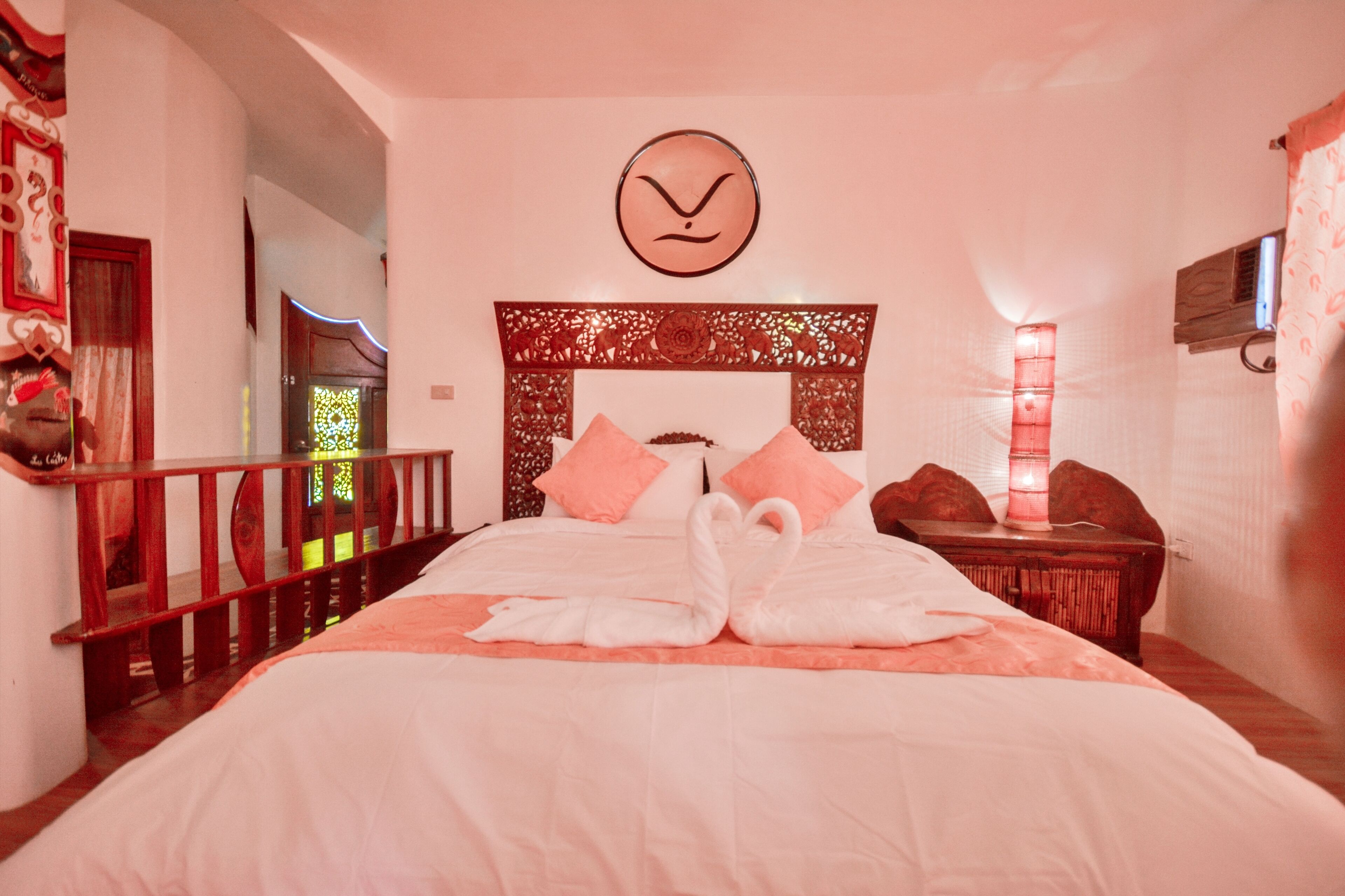 Photo - Casa de Arte