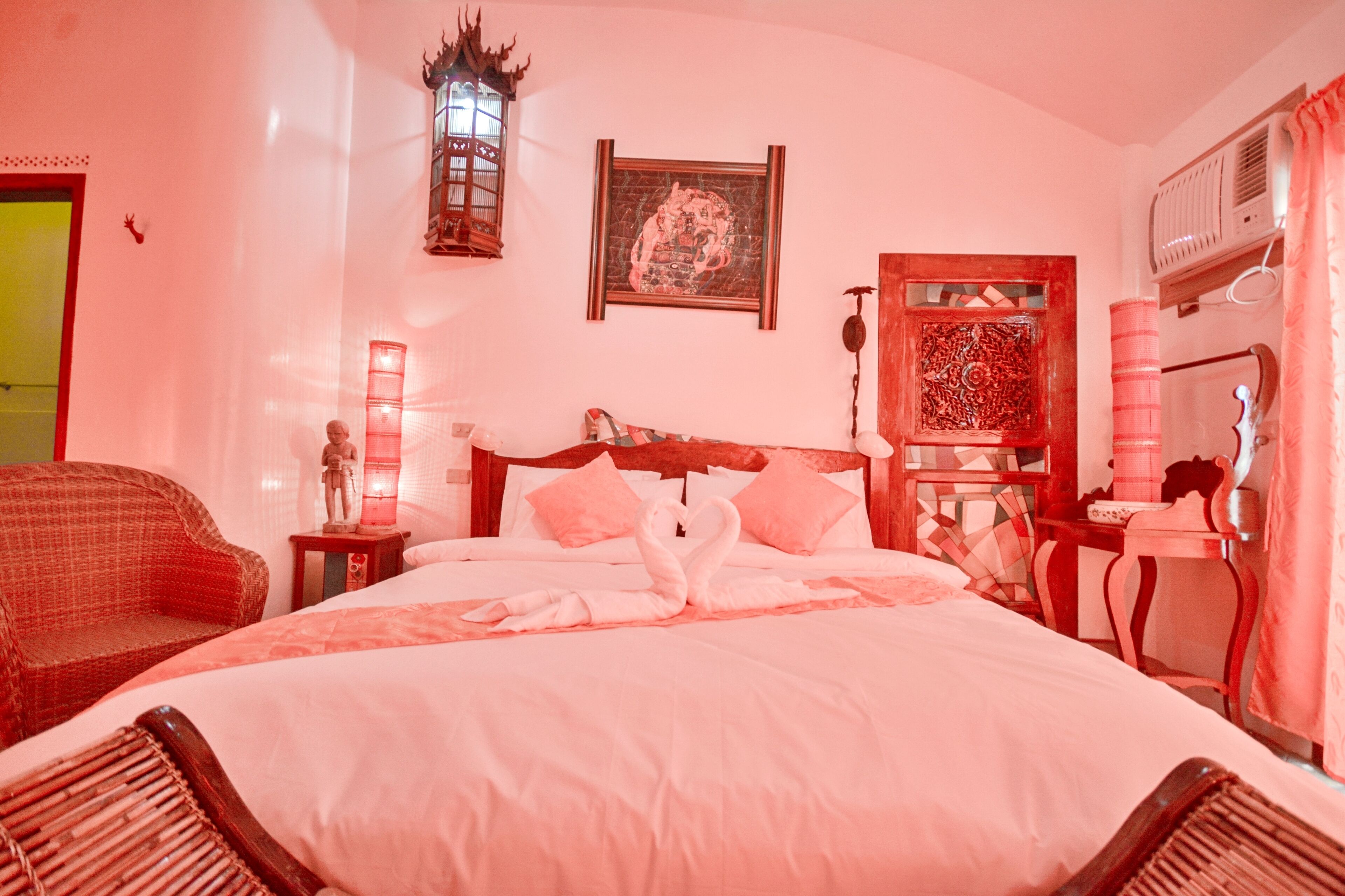 Photo - Casa de Arte